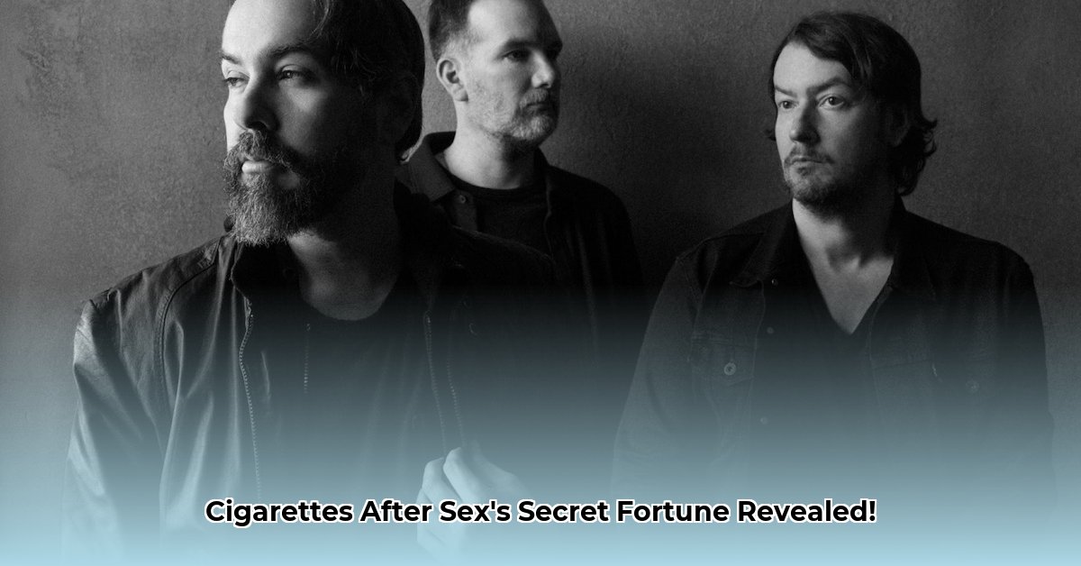 cigarettes-after-sex-net-worth